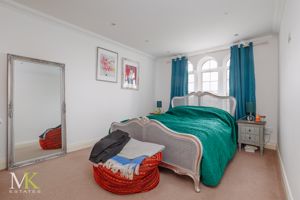 Photo 10- click for photo gallery